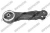 ORIGINAL IMPERIUM 36570 Engine Mounting